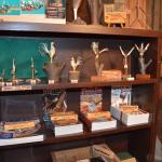 2017OTRA-1_487 (August 24, 2017)